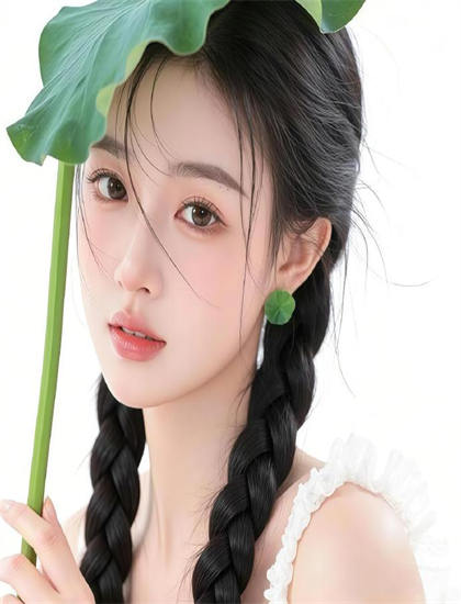 好爽插到我子宫了高清在线_奥特曼大电影在线观看_20岁大学生可以看的电视剧在线观看