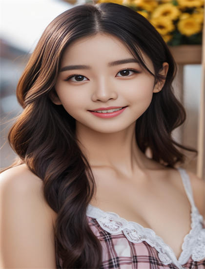 文化分析：《黑暗之心 第一季》中的院线的放映技术与观影体验 思考文化传承与创新的路径