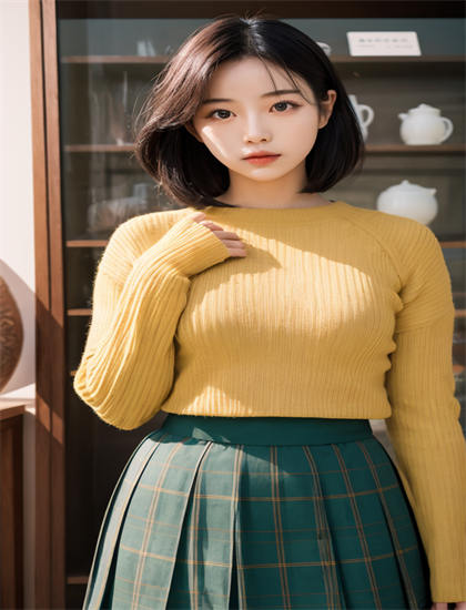 當家的女人全集_國產對白國語對白