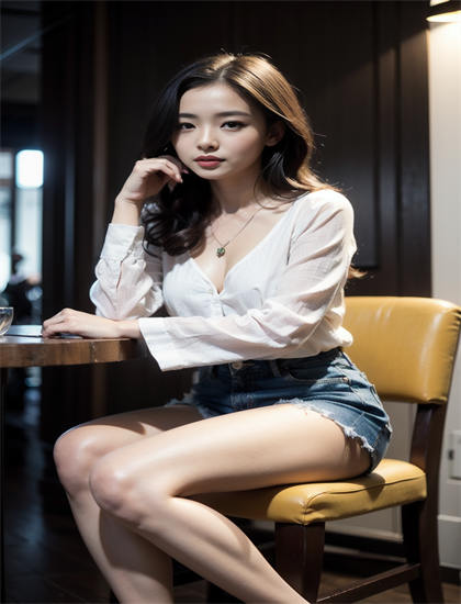 我仍能唱歌娱乐指数：观赏性与娱乐价值综合评价