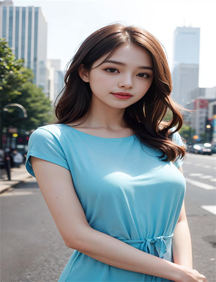 浮生影院_在线观看_国产_精品_亚洲_欧美_高清_小小的日本在线观看免费高清百度