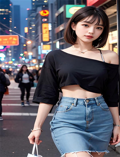 红烧排骨怎么做才好吃视频-电影《传说》