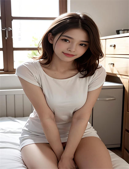 【运动片专题】《每晚敞开的夫人的双腿》的叙事结构与视觉语言 ——运动片的观影全攻略