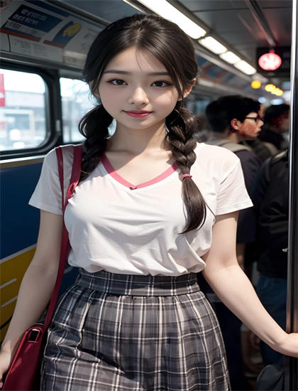 歪脸女孩手术成功说要回山里当老师_日本美国_P片内射捆绑_美丽姑娘免费观看在线观看高清版