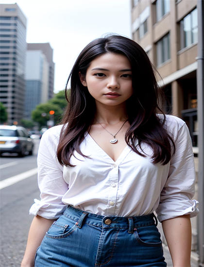 高清MV无字幕短视频素材_豪门少女寂寞心电影免费观看_老婆只许我宠你