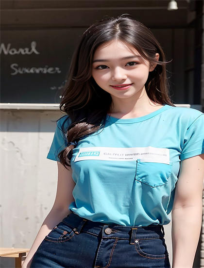 欧美大胸美女_老女人大叫性痒_动漫AV网站免费观看