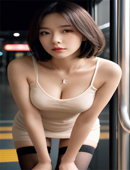 菠萝diy视频-春光乍泄电影