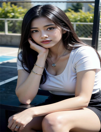 斗羅大陸97在線觀看_辦公室扒開衣服揉吮奶頭在線觀看