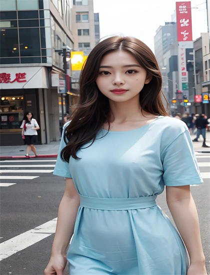 搡老女人搡婦女XXXXDH_暖暖在線觀看免費觀看全集