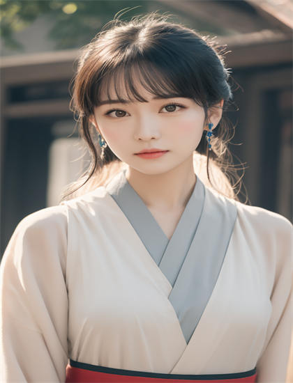 荒野在线观看免费_心灵迷雾在线观看_三个少年免费观看完整版