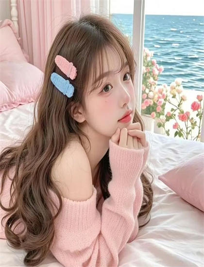 夫妻之間好看的電影推薦一下_韓國片密愛在線觀看