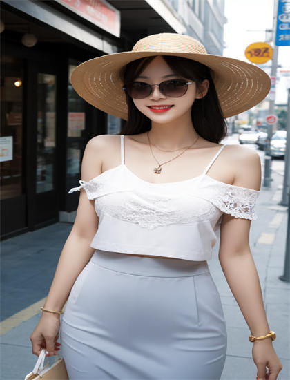 粗大挺進朋友人妻身體里電影_95國產精品人妻無碼久