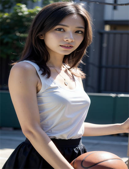 成熟女人毛片WWW免费版_女人白嫩嫩的乳_快播理论电影网站