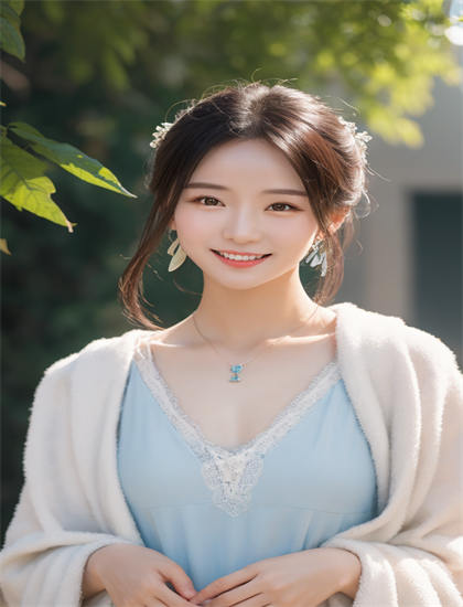 孤注一掷在线高清免费完整观看_小妺_影院_老舅127集全免费播放