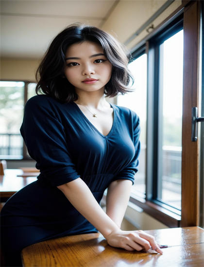 償還3高清完整版HD_少婦人妻偷人精品無碼視頻新浪