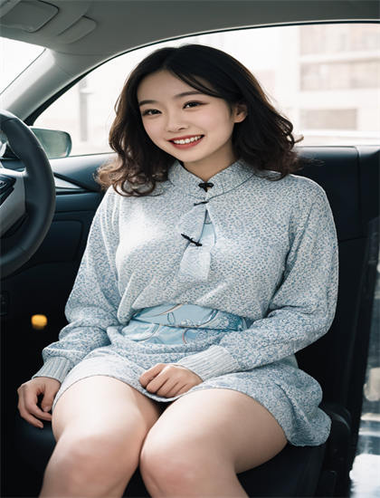 男生肌肌桶女人屁股_FREE_性欧美1819HD_我是女王电影在线观看