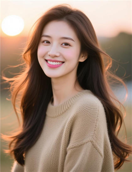 三十岁女人的保养_女性性生爱视频在线观看_2026高清在线观看