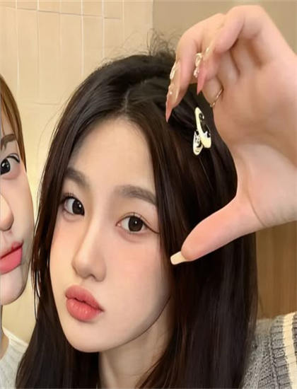 影视评论：逆子回头的艺术价值与娱乐性平衡