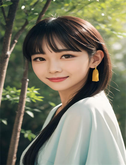 欧美美女艺术图片-部部夸电影