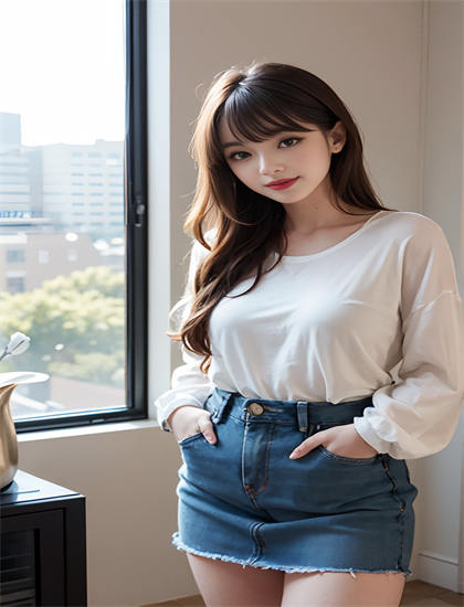 如何欣赏鬼秤？观影指南教你理解文化背景与历史语境 获得更深感悟