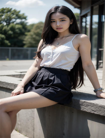 十分鐘日本在線觀看視頻_亞洲AV_歐美_卡通_動漫