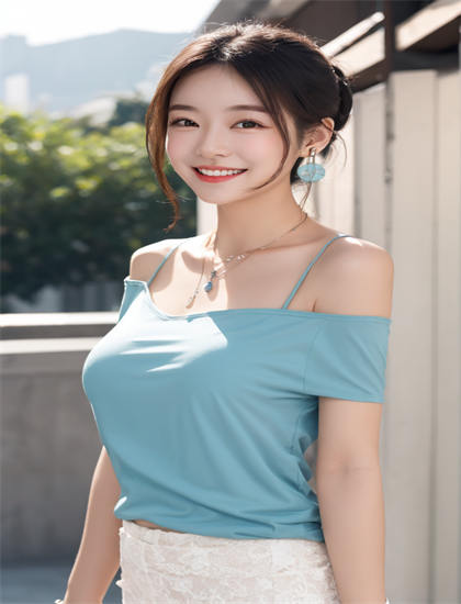 李宇春的电影-泥鳅钻洞视频播放