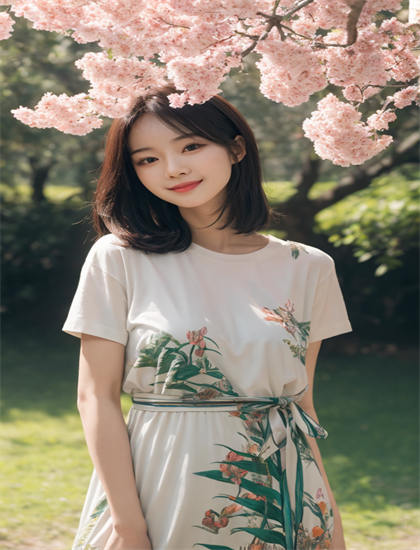 男子电梯性侵女子视频_136集电视剧免费观看_美国禁止播放这片在美被禁播