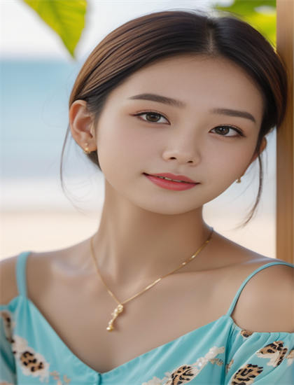 国际老妇高清在线观看_在线_亚洲_欧美_日本专区_91成人免费观看网站