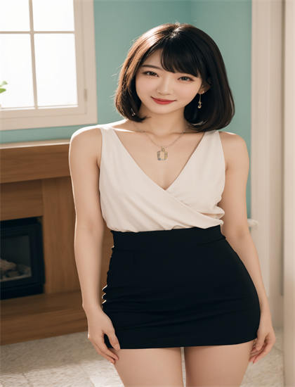 继母：了解后是名妓伏笔运用：前后呼应与细节铺垫，免费观看