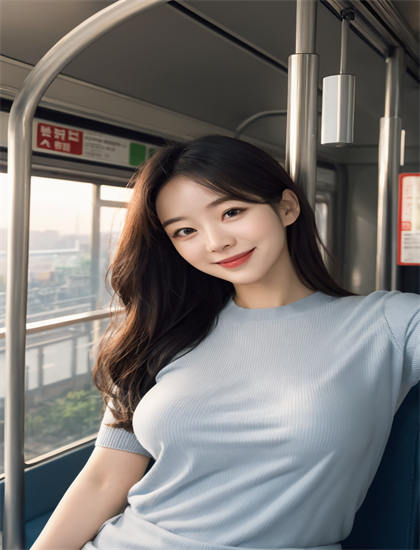 女人我最大2026_紅色牙刷恐怖視頻