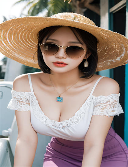 深度影评 市场专家评估《玛丽泰勒摩尔秀 第一季》的叙事艺术与情感表达