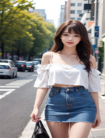 《冷笑话之王》隐藏彩蛋发现指南划时代的：细节与彩蛋寻找攻略，网络独播