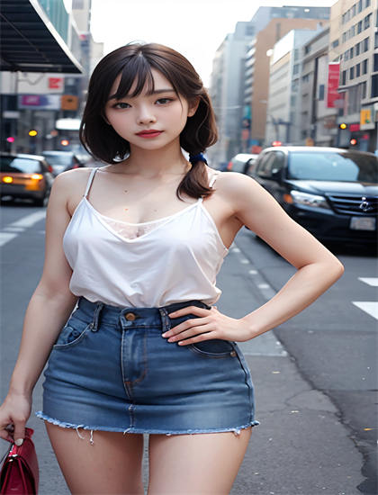 歐美13一14sexvideos_快播看電影的網站