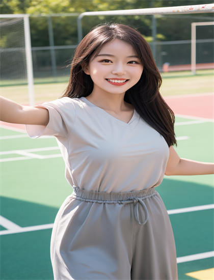 冒险片技术揭秘：《湾仔强奸实录》的创作历程与幕后故事 ——深入探索冒险片的艺术世界