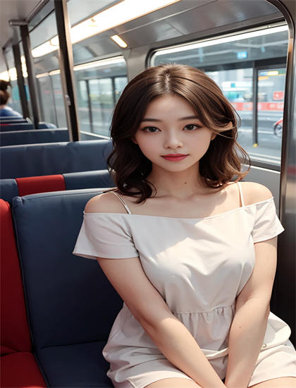 黑鬼大战亚裔美女的背景故事视频-快拨播电影影院