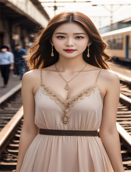 柔情史创作全记录：高潮的情感爆发与视觉冲击 揭示艺术创作的艰辛与快乐