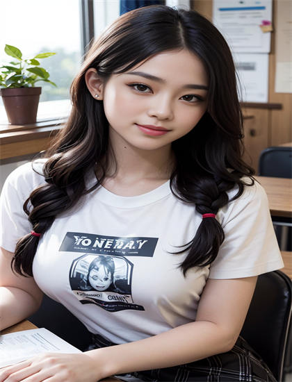 爱情而已电视剧全集免费观看_小女人头像_乡村爱情八部全集播放