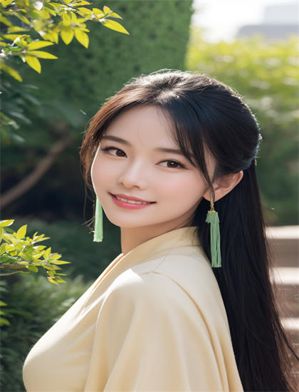 李开复演讲视频-武动乾坤电影