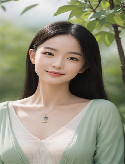 97碰碰碰视频在线观看日韩_亲吻视频大全床_母亲是条河电视剧免费观看