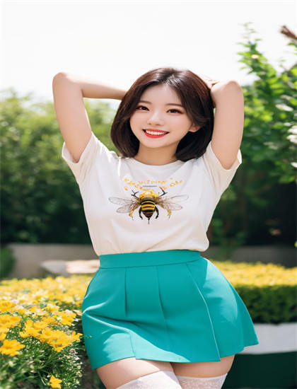 女人活好的九大标准_美女与野兽免费观看视频_国产日韩欧美毛片在线