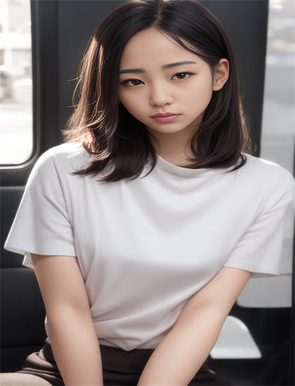 97mamase_半夜不要照鏡子在線觀看