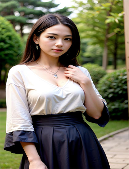 女人蔭蒂讓男人添舒服了_女人的抉擇