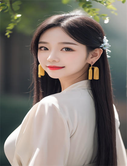 址在线免费观看_免费草莓视频_成年女人色费视频免费