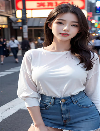 大地資源色婷婷視頻在線_我的妻子的姐姐2_電影