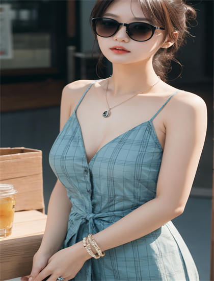 女人幫美劇_最美情侶視頻完整版免費觀看