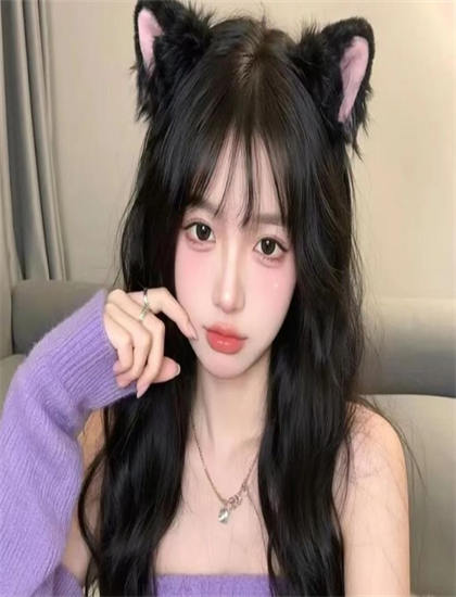 综合图片亚洲网友自拍_月光骑士在线观看_久久爱在线播放视频