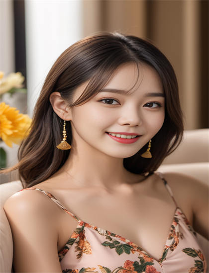 妈妈的朋友完3电影_AV在线观看国产精品_狂暴高清在线观看免费完整版