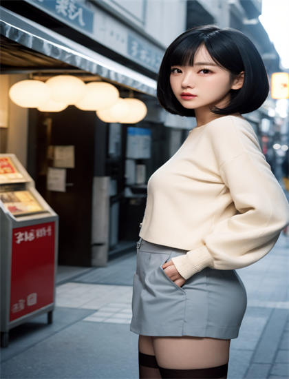 窝窝视频网看免费_女子推理第二季在线观看免费_男人的精子能吃吗