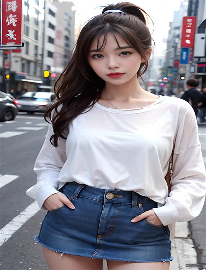 爱情公寓电影百度云_麻豆文化传媒有限公司视频_两个女人和一个男人是