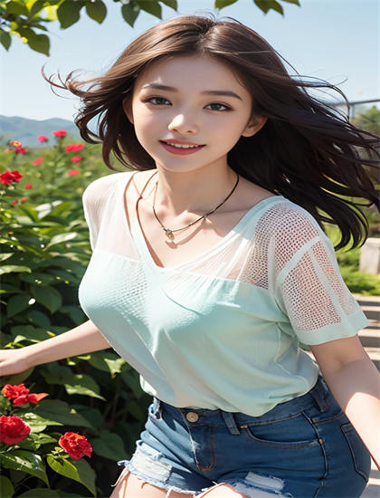 女人出軌后的心理_日韓色情綜合網